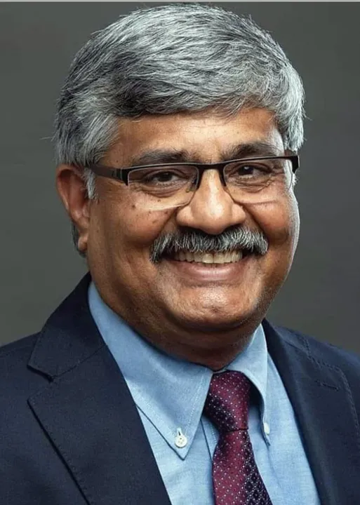  சங்க இலக்கியத்தில் ஆவணப் பதிவர்கள்!